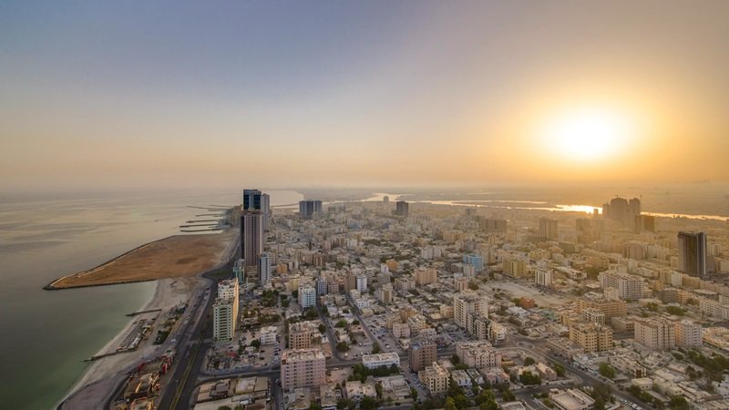 Ajman