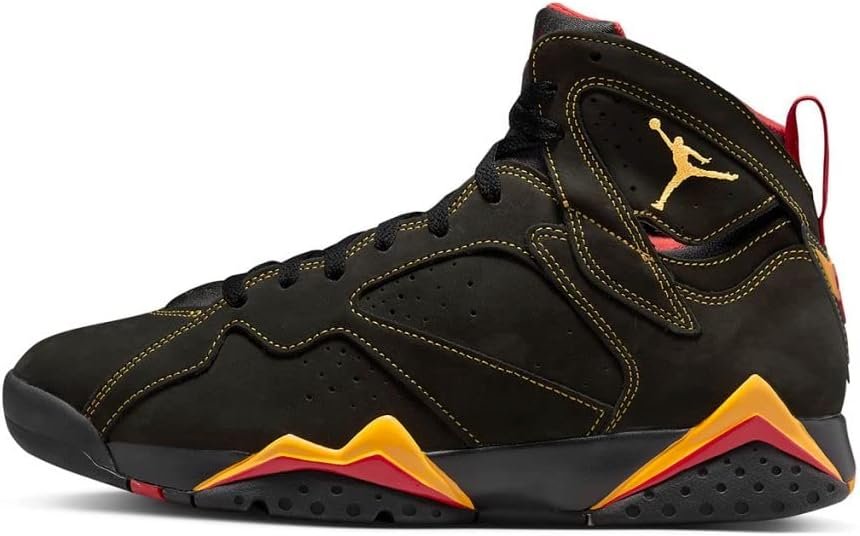 Air Jordan Retro 7