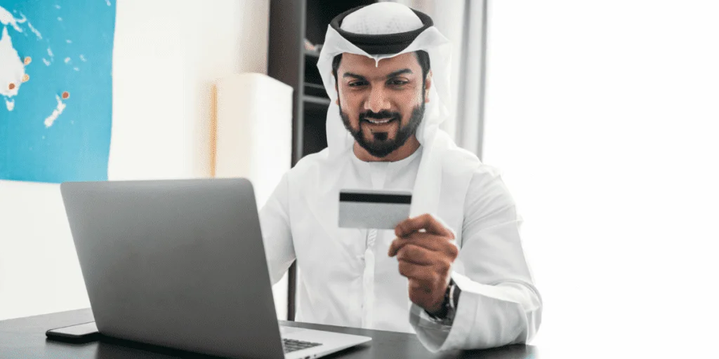 UAE
