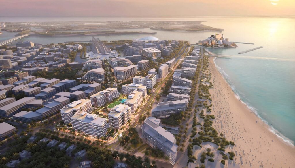 Aldar