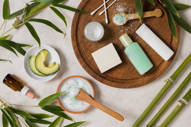 Health and Wellness