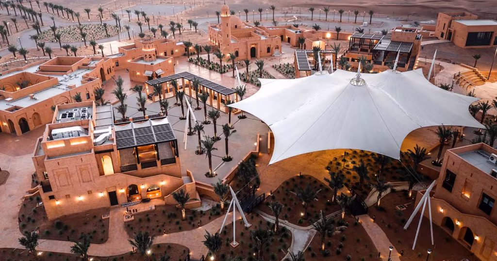 uae
