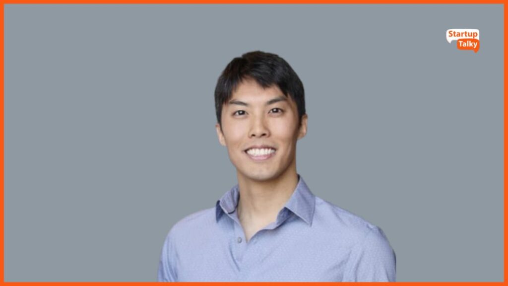 Joseph Lau