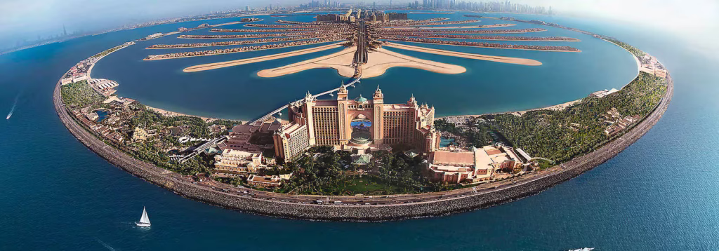 uae