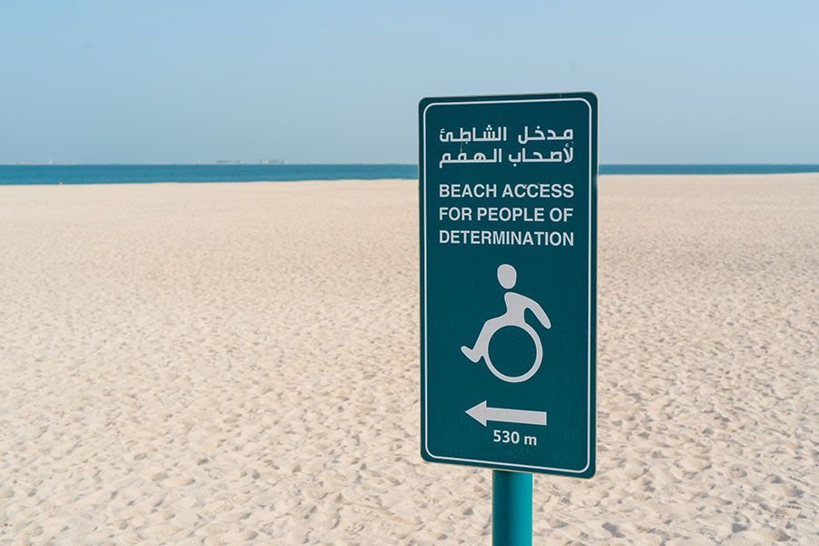 uae