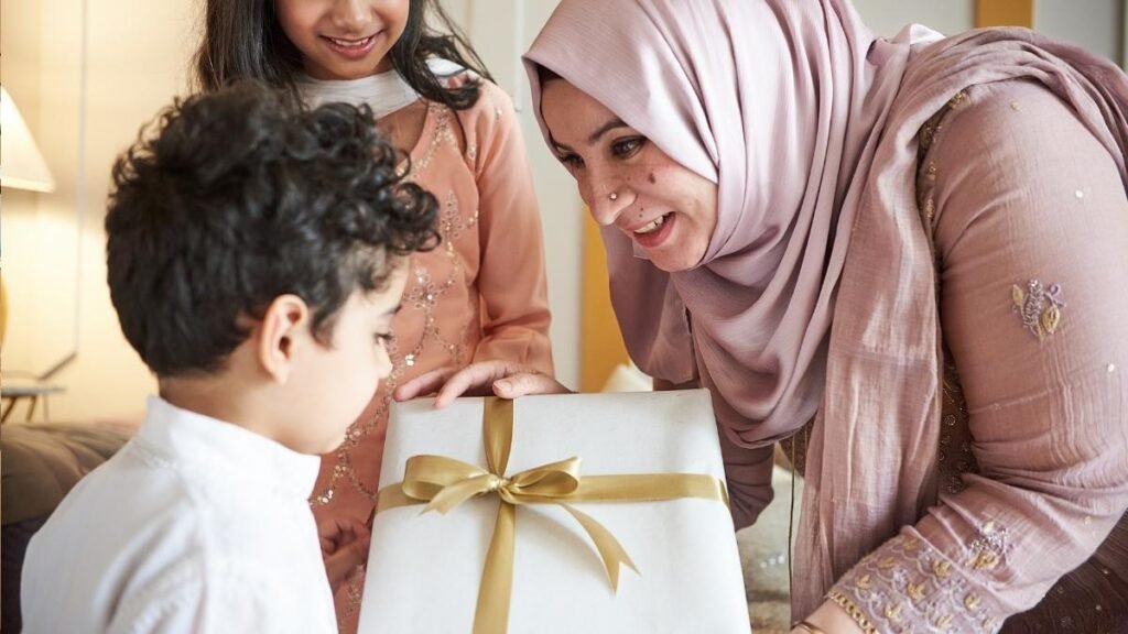 Eid