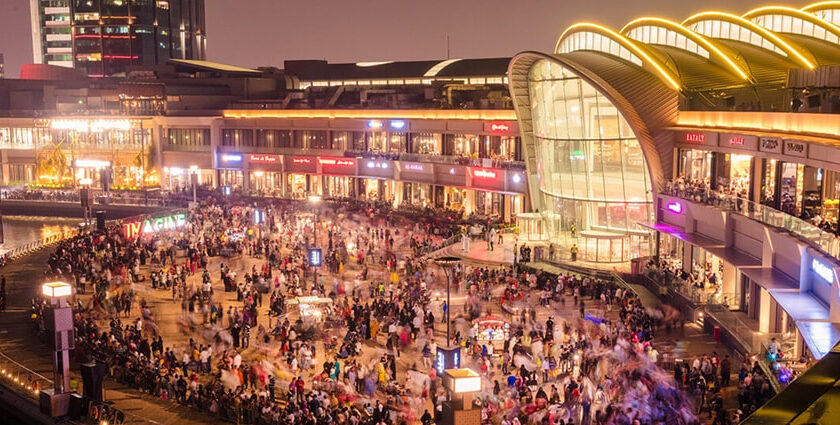 uae