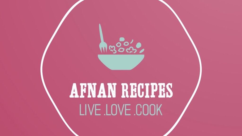 Afnan Alamir
