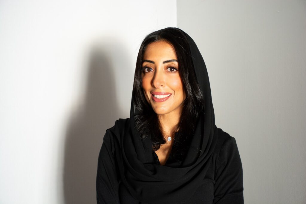 Amal Baattiah