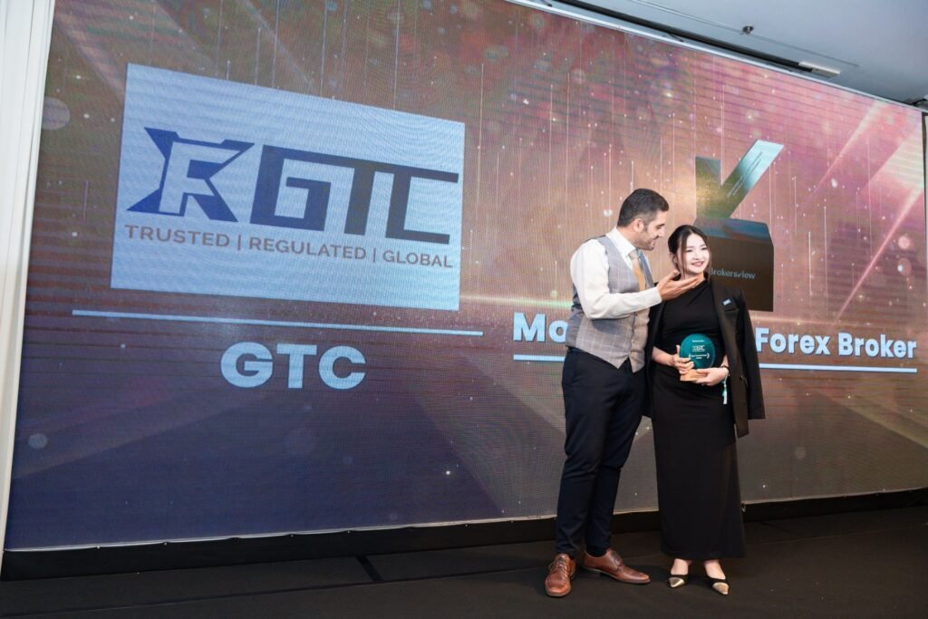 GTCFX