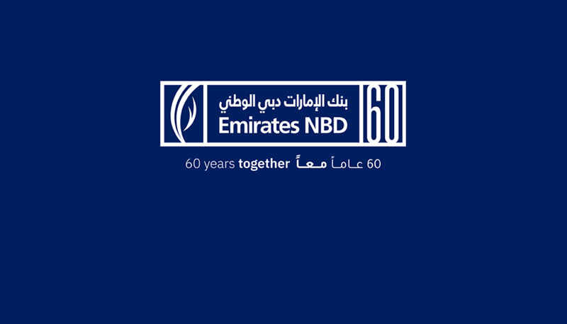 Emirates NBD