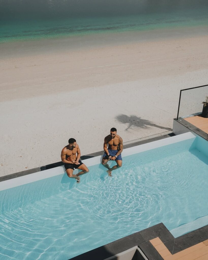 Samuel Onuha & Reuben Onuha Arrested in Dubai? The Mystery Behind Their Empire