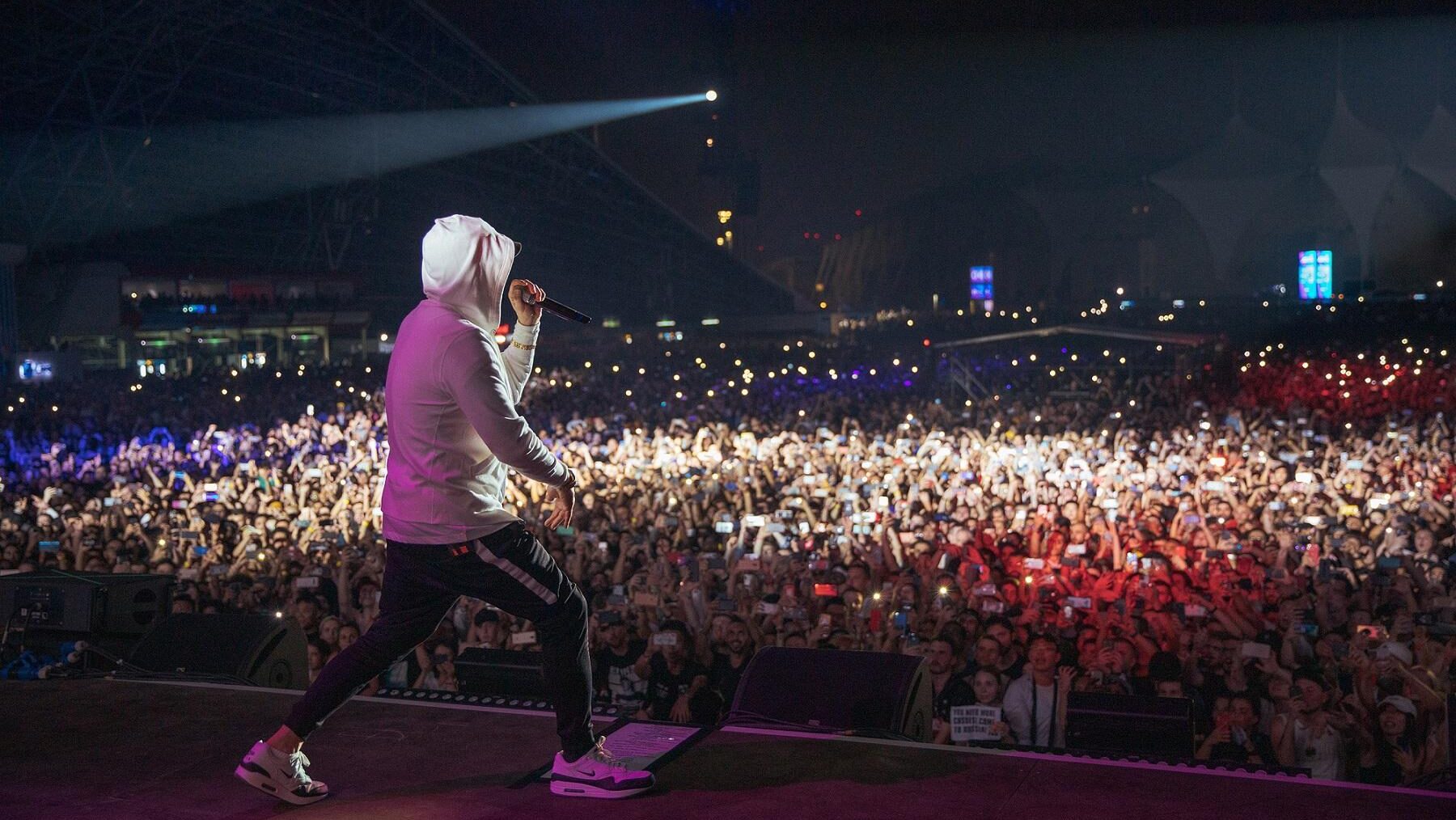 Eminem