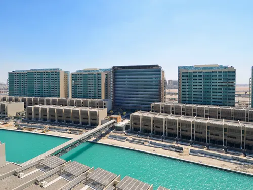 Al Muneera