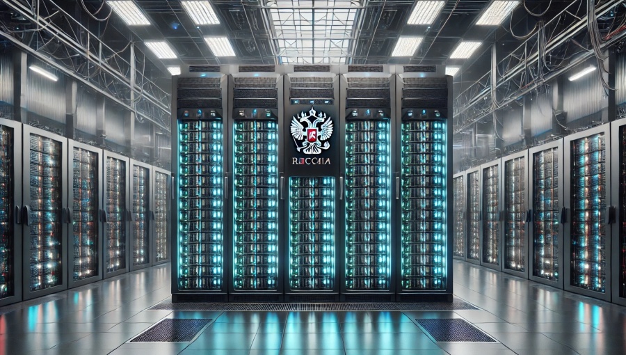 computers