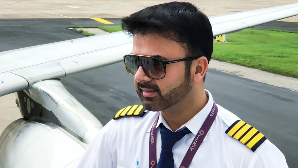 Gaurav Prasher
