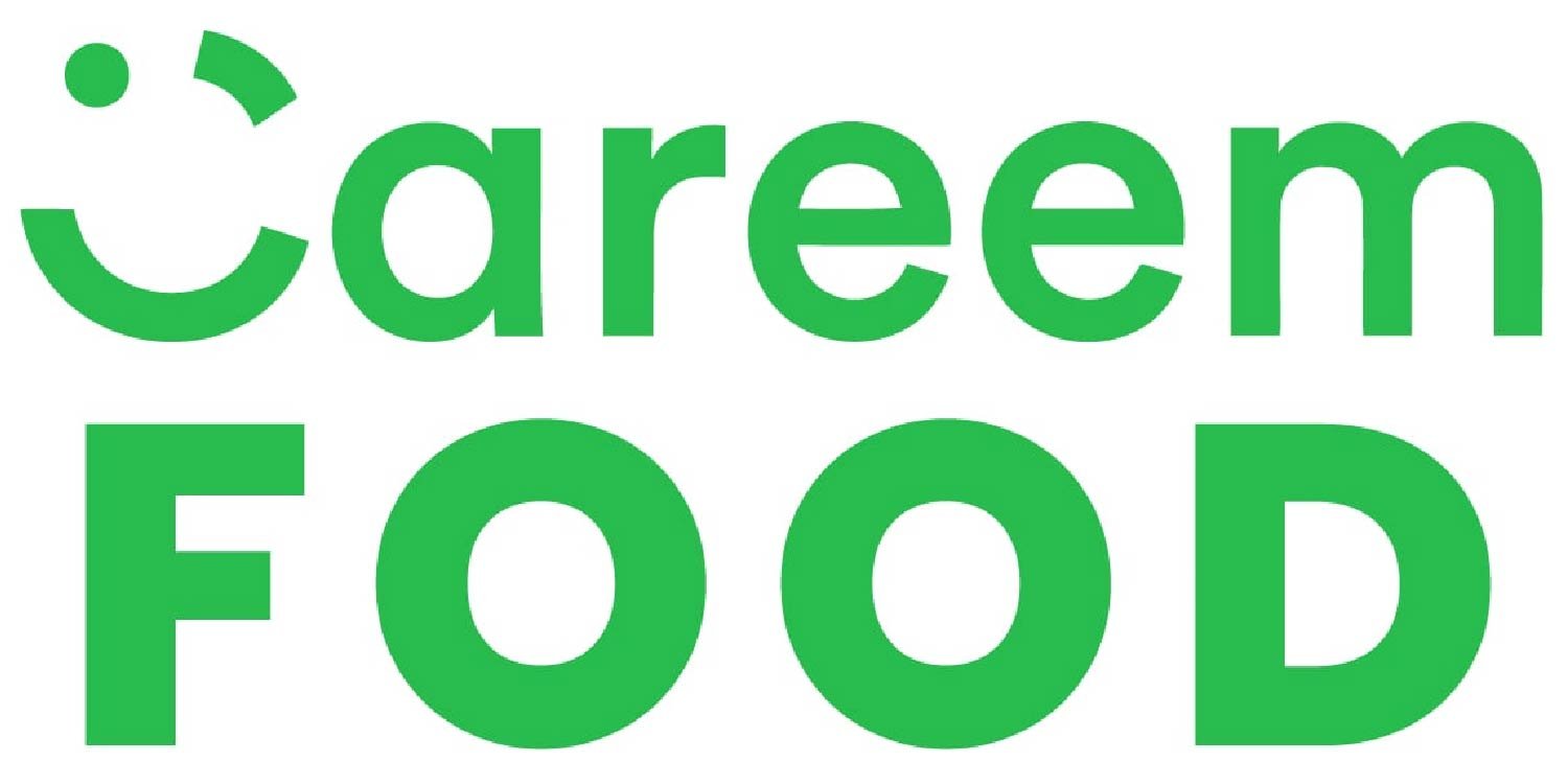 Careem