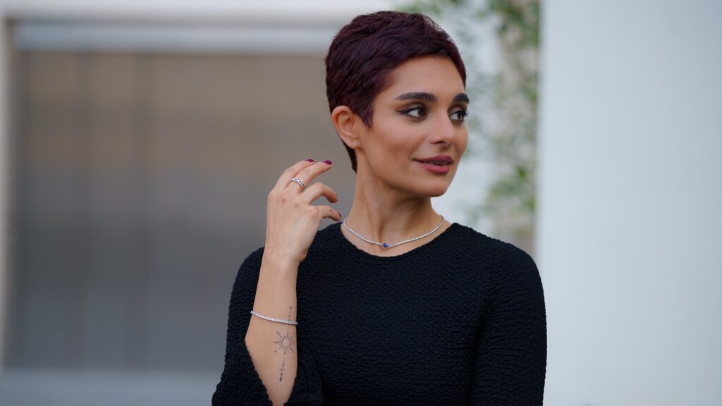 Esraa Abdulrahim