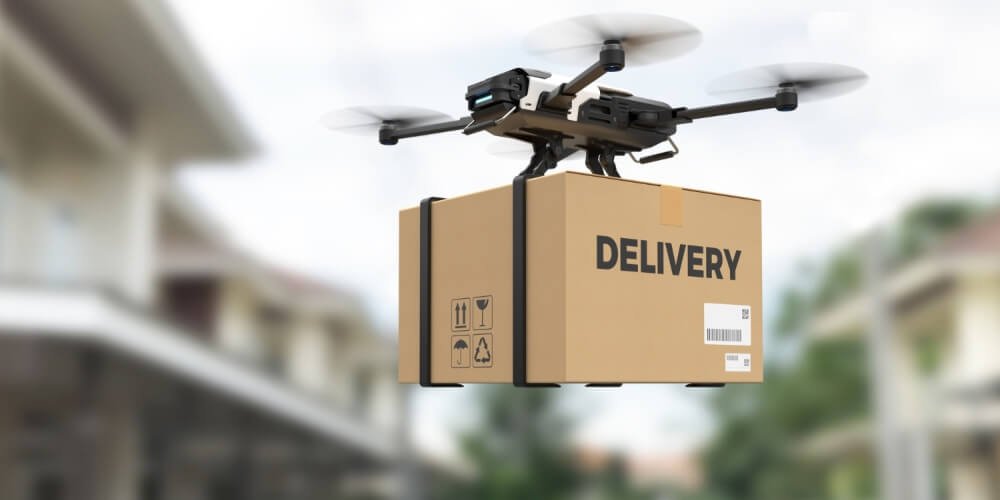 Drone