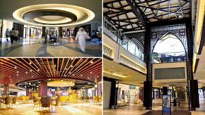 Top 7 Best Shopping Malls in Ras Al Khaimah: Shop, Dine, and Unwind in Styles