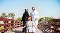 wealthiest family in dubai