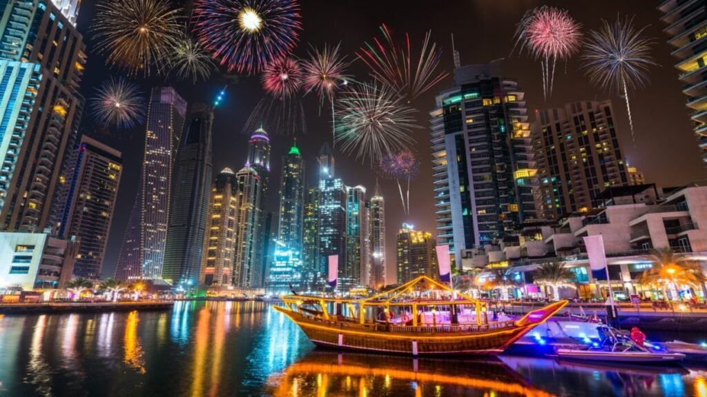 UAE