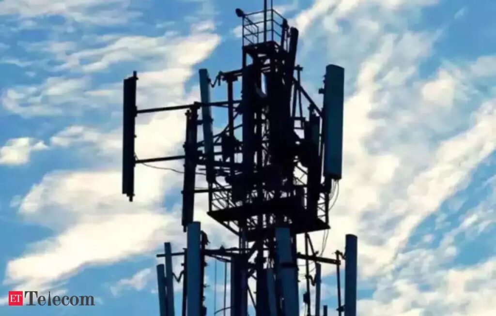 Etisalat