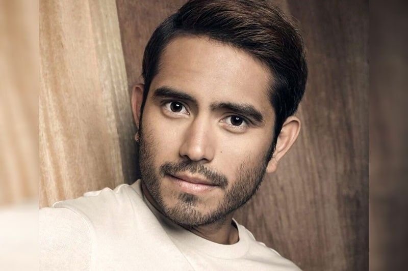 Gerald Anderson: A Versatile Actor and Rising Star in Philippine  Entertainment