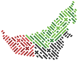 uae