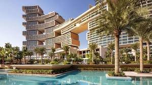 UAE