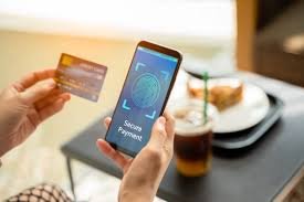 Technology