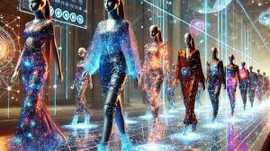 Digital Fashion