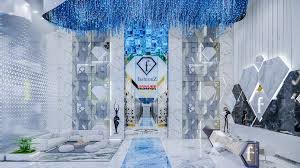 Luxury Fashion
