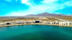 Kalba