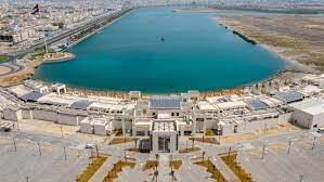 Kalba