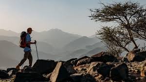Khorfakkan