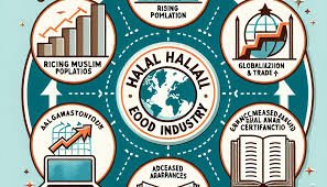 halal food