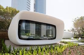 uae