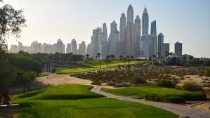 UAE 