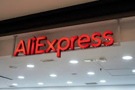 AliExpress