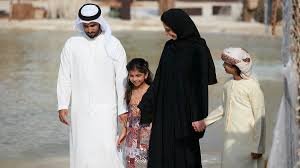 UAE