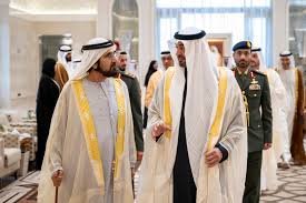 UAE