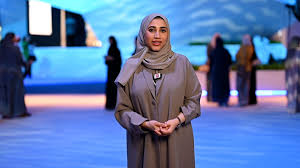 Sharjah Press