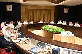 Sharjah Chamber