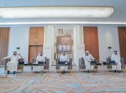 UAE
