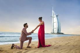 UAE