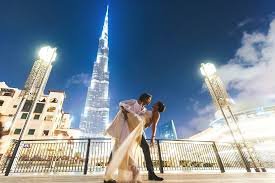 UAE