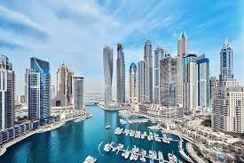 uae