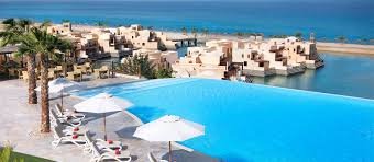 Al khaimah
