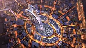 UAE